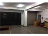 Commercial Retail showroom shop for Rent in Telangana